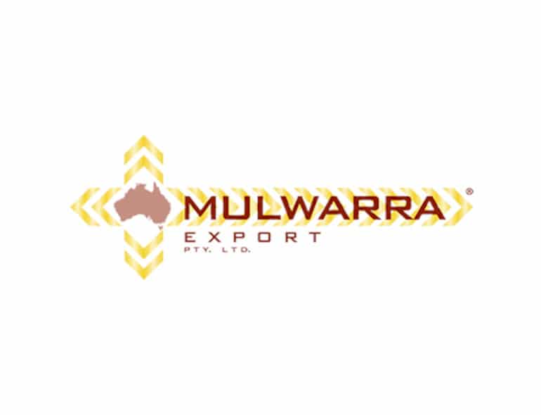 mulwarra-phfinefoods-export